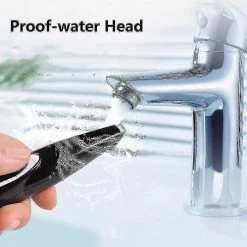 Luluzhu Tondeuses Pour Chiens Professionnel Pet Foot Hair Trimmer Dog Growth Scissors Usb Rechargeable Butt Ear Eye Hair Clipper 6 Luluzhu Tondeuses Pour Chiens Professionnel Pet Foot Hair Trimmer Dog Growth Scissors Usb Rechargeable Butt Ear Eye Hair Clipper -Pet Soin 731584360 max