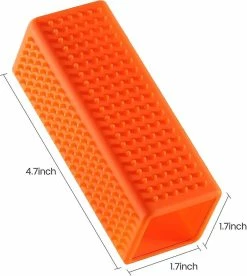 Unbranded 2pcs Pet Dog Cat Hair Remover, Hollow Rubber Cleaner Brush Pour Voitures Meubles Tapis Canapé 6 Unbranded 2pcs Pet Dog Cat Hair Remover, Hollow Rubber Cleaner Brush Pour Voitures Meubles Tapis Canapé -Pet Soin 734127958 max