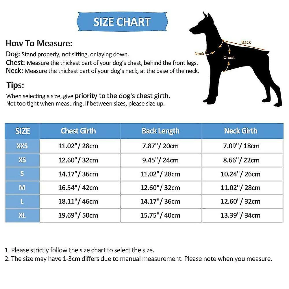 Unbranded Vêtements Pour Chiens Hiver Chaud Pet Down Jacket Pet Dog Vêtements 4 Unbranded Vêtements Pour Chiens Hiver Chaud Pet Down Jacket Pet Dog Vêtements – Image 4