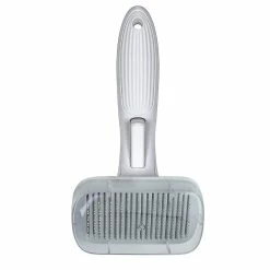 Unbranded Cat Dog Brush Brushes For Shedding And Grooming Pet Brushes Depilation And Grooming Tool_y 8 Unbranded Cat Dog Brush Brushes For Shedding And Grooming Pet Brushes Depilation And Grooming Tool_y -Pet Soin 739842399 max