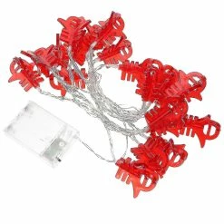 Unbranded ( ) Pet Dog Toothbrush Toy Clean Teeth Chew Stick Pet Brush Mouth Chewing Toy -Pet Soin 739869682 max