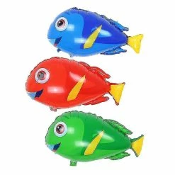 Unbranded 1pcs Dog P Lizard Squeak Toy, S Et Medium Dog Interactive Chew Toy