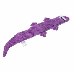 Unbrand Squeaky Lizard Dog Toy Teeth Grinding Training Peluche Dog Chew Toys For Pet Supplies 8 Unbrand Squeaky Lizard Dog Toy Teeth Grinding Training Peluche Dog Chew Toys For Pet Supplies -Pet Soin 740801993 max