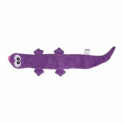 Unbrand Squeaky Lizard Dog Toy Teeth Grinding Training Peluche Dog Chew Toys For Pet Supplies 9 Unbrand Squeaky Lizard Dog Toy Teeth Grinding Training Peluche Dog Chew Toys For Pet Supplies -Pet Soin 740802012 max
