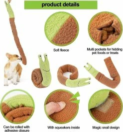 Luluzhu Snuffle Mat Dog Toy,Snuffle Mat,Dog Scavenging Mat,dog Sntab Toy,dog Trainer Mat,Training Décompression Dog Toys,pour La Recherche De Nourriture,relaxation 8 Luluzhu Snuffle Mat Dog Toy,Snuffle Mat,Dog Scavenging Mat,dog Sntab Toy,dog Trainer Mat,Training Décompression Dog Toys,pour La Recherche De Nourriture,relaxation -Pet Soin 741549824 max