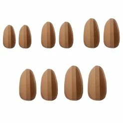 Rtopr 100% Nouveau Dog Ear Support Patch Support Fixe Support Berger Allemand Dog Ear Raise Tools 5 Rtopr 100% Nouveau Dog Ear Support Patch Support Fixe Support Berger Allemand Dog Ear Raise Tools -Pet Soin 743441345 max