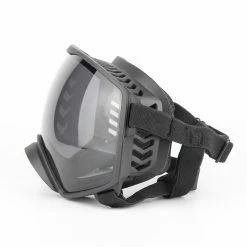 Unbranded Lunettes De Chien Transparentes Medium Large Dog Sport Lunettes De Soleil Protection UV Soft Pet Goggles Deep Eyecups Fog / Coupe-vent Lunettes D’extérieur Pour Chiens De Taille Moyenne à Grande 8 Unbranded Lunettes De Chien Transparentes Medium Large Dog Sport Lunettes De Soleil Protection UV Soft Pet Goggles Deep Eyecups Fog / Coupe-vent Lunettes D’extérieur Pour Chiens De Taille Moyenne à Grande -Pet Soin 743688436 max