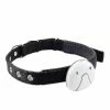 Unbranded Gps Cat Dog Collar Gps Tracker