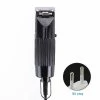 Unbranded Rasoirs Couper Outil De Toilettage Heavy Duty Pet Hair Clipper Trimmer Dog Haircut