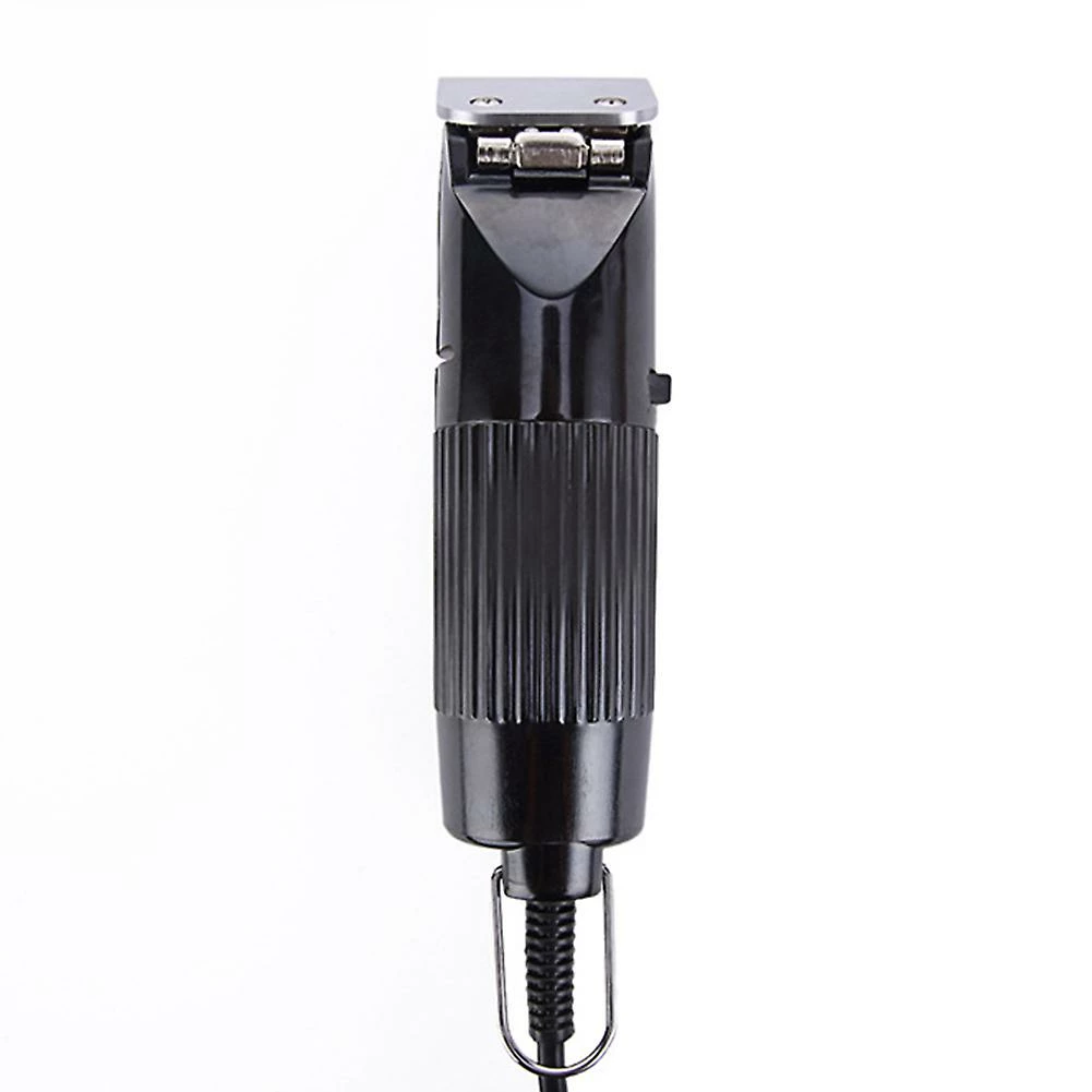 Unbranded Rasoirs Couper Outil De Toilettage Heavy Duty Pet Hair Clipper Trimmer Dog Haircut 2 Unbranded Rasoirs Couper Outil De Toilettage Heavy Duty Pet Hair Clipper Trimmer Dog Haircut – Image 2