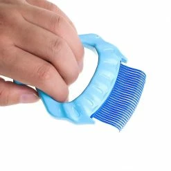 Unbranded Pet Cat Dog Shell Shape Hair Removal Massage Comb Grooming Brush Tools S 7 Unbranded Pet Cat Dog Shell Shape Hair Removal Massage Comb Grooming Brush Tools S -Pet Soin 745320744 max