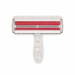 Unbranded Pet Hair Roller Remover Lint Brush Cleaning Dog Cat Fur Brush S 3 Unbranded Pet Hair Roller Remover Lint Brush Cleaning Dog Cat Fur Brush S -Pet Soin 745321509 max