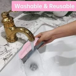 Unbranded Pet Hair Remover Brush 2 Piece Cat Dog Hair Remover Professional Comb Lint Remover Pour Canapé Meubles Tapis Vêtements Couvertures Car Bed S 9 Unbranded Pet Hair Remover Brush 2 Piece Cat Dog Hair Remover Professional Comb Lint Remover Pour Canapé Meubles Tapis Vêtements Couvertures Car Bed S -Pet Soin 745326452 max