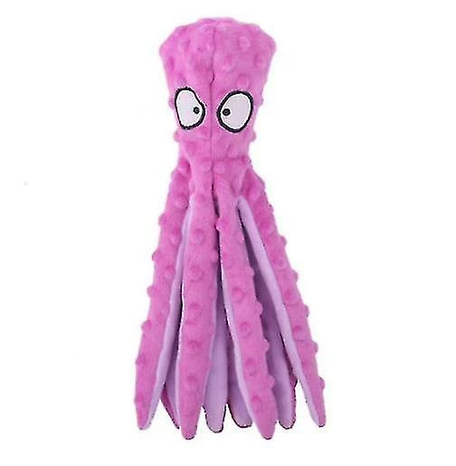 Unbranded P Toy Dog Toy, Soft P Dog Toy Avec Froissé 1 Unbranded P Toy Dog Toy, Soft P Dog Toy Avec Froissé