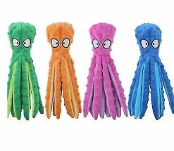 Unbranded P Toy Dog Toy, Soft P Dog Toy Avec Froissé 4 Unbranded P Toy Dog Toy, Soft P Dog Toy Avec Froissé -Pet Soin 746528148 max