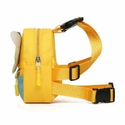 Unbranded Pet Knapsack Dog Backbags Sac à Dos Pet Supplies Small Dog Out Schoolbag Green -Pet Soin 746718135 max