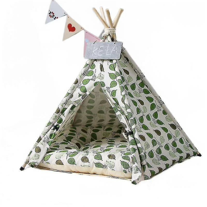 Unbranded Portable Dog House Outdoor Dog Bed Kennels Clôtures Pet Tent House Pliable Indoor Puppy 1 Unbranded Portable Dog House Outdoor Dog Bed Kennels Clôtures Pet Tent House Pliable Indoor Puppy