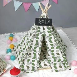 Unbranded Portable Dog House Outdoor Dog Bed Kennels Clôtures Pet Tent House Pliable Indoor Puppy 7 Unbranded Portable Dog House Outdoor Dog Bed Kennels Clôtures Pet Tent House Pliable Indoor Puppy -Pet Soin 749350769 max