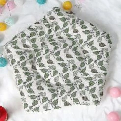 Unbranded Portable Dog House Outdoor Dog Bed Kennels Clôtures Pet Tent House Pliable Indoor Puppy 9 Unbranded Portable Dog House Outdoor Dog Bed Kennels Clôtures Pet Tent House Pliable Indoor Puppy -Pet Soin 749351162 max