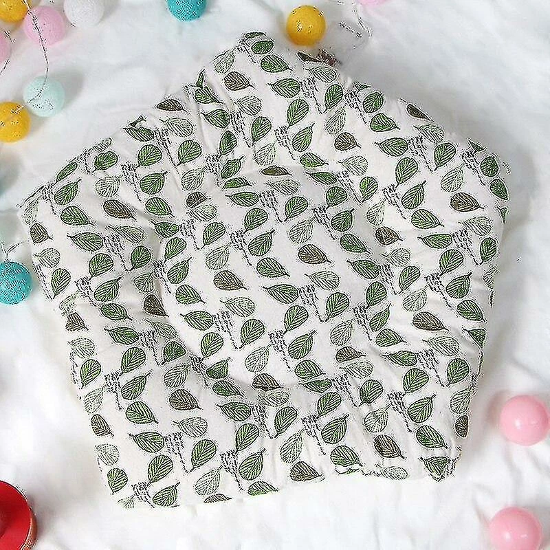 Unbranded Portable Dog House Outdoor Dog Bed Kennels Clôtures Pet Tent House Pliable Indoor Puppy 5 Unbranded Portable Dog House Outdoor Dog Bed Kennels Clôtures Pet Tent House Pliable Indoor Puppy – Image 5