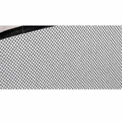 Unbranded Szcc-fashion Oxford Cloth Imperméable à L’eau Dog Tent Pliable Octogonal Outdoor Pet Fence, S, Taille: 73 X 73 X -Pet Soin 752620291 max