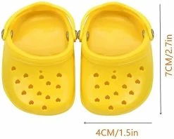 Unbranded Dog Summer Slipper Respirant Mesh Candy Pet Shoes_y -Pet Soin 754102407 max