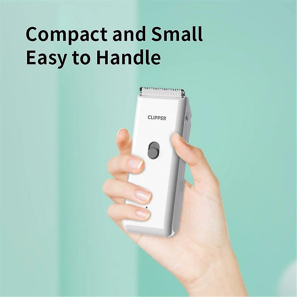 Bihd Professional Pet Dog Cat Grooming Clipper Low Noise Thick Fur Hair Trimmer Electric Shaver Set 1 Bihd Professional Pet Dog Cat Grooming Clipper Low Noise Thick Fur Hair Trimmer Electric Shaver Set