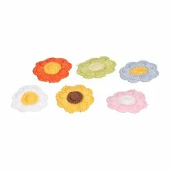 Gegong 24pcs Dog Hair Bows Cute Mix Couleurs Grooming Pet Flower Topknot Avec Bande En Caoutchouc Pour Chat 6 Gegong 24pcs Dog Hair Bows Cute Mix Couleurs Grooming Pet Flower Topknot Avec Bande En Caoutchouc Pour Chat -Pet Soin 758452935 max