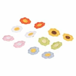 Gegong 24pcs Dog Hair Bows Cute Mix Couleurs Grooming Pet Flower Topknot Avec Bande En Caoutchouc Pour Chat 7 Gegong 24pcs Dog Hair Bows Cute Mix Couleurs Grooming Pet Flower Topknot Avec Bande En Caoutchouc Pour Chat -Pet Soin 758452985 max