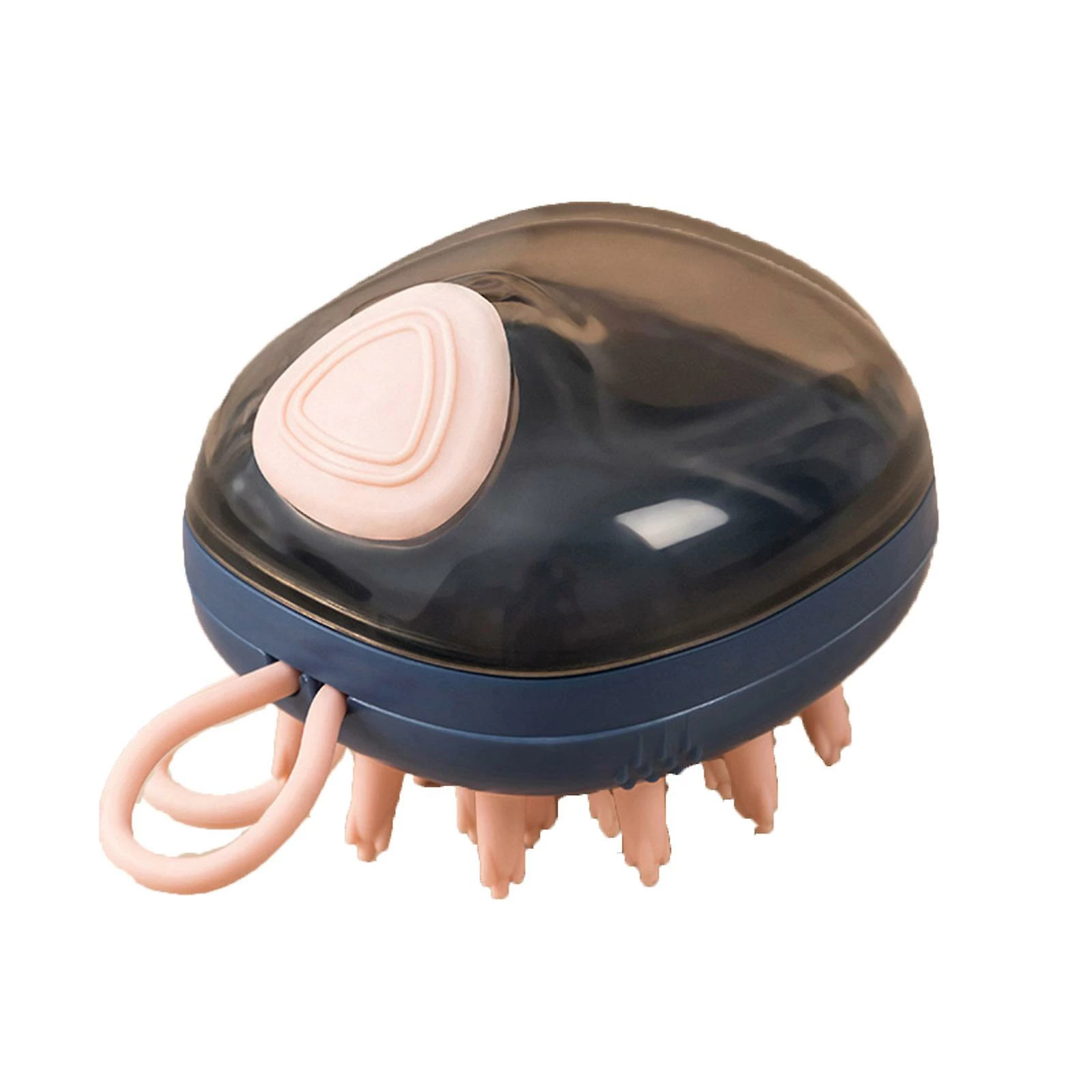 Unbranded Pet Dog Cat Massage Toilettage Bain Brosse Nettoyage Massage Soft Silicone Brush Us 1 Unbranded Pet Dog Cat Massage Toilettage Bain Brosse Nettoyage Massage Soft Silicone Brush Us