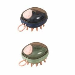 Unbranded Pet Dog Cat Massage Toilettage Bain Brosse Nettoyage Massage Soft Silicone Brush Us 8 Unbranded Pet Dog Cat Massage Toilettage Bain Brosse Nettoyage Massage Soft Silicone Brush Us -Pet Soin 759381288 max