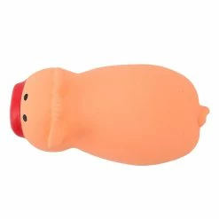 Unbranded Latex Dog Toy Squeaky Soft Resistant Interactive Cute Dog Chewing Toy Pour Intérieur -Pet Soin 761290869 max