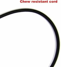 Unbranded Pet Heated Feeder Portable Outdoor Hot Water Bowl Automatic Constant Temperature Dog Cat Universal For Outdoor -Pet Soin 761653471 max