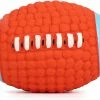 Unbranded Dog Balls Dog Balls Dog Toy Chew Rubber Ball Dogs Interactive Toy With Sound