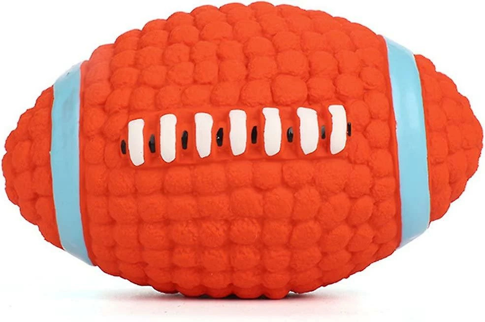 Unbranded Dog Balls Dog Balls Dog Toy Chew Rubber Ball Dogs Interactive Toy With Sound 1 Unbranded Dog Balls Dog Balls Dog Toy Chew Rubber Ball Dogs Interactive Toy With Sound