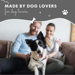 Unbranded Belly Dog Snuffle Mat Dog Snuffle Mat Washable Dog Trainer Mat, Puppy Snuffle Sniffle Mat - Dog Trainer Matblack And White 6 Unbranded Belly Dog Snuffle Mat Dog Snuffle Mat Washable Dog Trainer Mat, Puppy Snuffle Sniffle Mat - Dog Trainer Matblack And White -Pet Soin 761662485 max