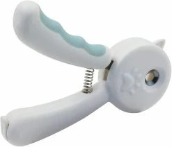 Unbranded Cat Nail Clippers Dog Nail Cutter Nail Clippers Cutter With File - Pour Petits Animaux, Cat Nail Clippers Ciseaux Pour Cochons D’Inde, Hamsters Et Lapins 7 Unbranded Cat Nail Clippers Dog Nail Cutter Nail Clippers Cutter With File - Pour Petits Animaux, Cat Nail Clippers Ciseaux Pour Cochons D’Inde, Hamsters Et Lapins -Pet Soin 761676914 max