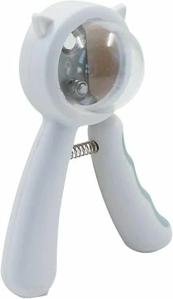 Unbranded Cat Nail Clippers Dog Nail Cutter Nail Clippers Cutter With File - Pour Petits Animaux, Cat Nail Clippers Ciseaux Pour Cochons D’Inde, Hamsters Et Lapins 9 Unbranded Cat Nail Clippers Dog Nail Cutter Nail Clippers Cutter With File - Pour Petits Animaux, Cat Nail Clippers Ciseaux Pour Cochons D’Inde, Hamsters Et Lapins -Pet Soin 761677229 max
