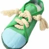 Dog Chew Toy Durable Dog Shoe Toy Dog Interactive Toys Dogky Toy Shoes Toy For Puppy Machine Washabl @bugu