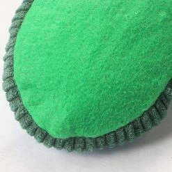 Dog Chew Toy Durable Dog Shoe Toy Dog Interactive Toys Dogky Toy Shoes Toy For Puppy Machine Washabl @bugu -Pet Soin 761765071 max