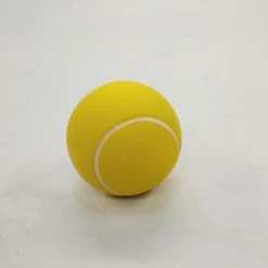 LetsGO 2.4 « Squeak Latex Puppy Dog Toy Ball Sports Balls Sets Fetch Interactive Toy For Small Dog Matching 5 LetsGO 2.4 « Squeak Latex Puppy Dog Toy Ball Sports Balls Sets Fetch Interactive Toy For Small Dog Matching -Pet Soin 763858132 max