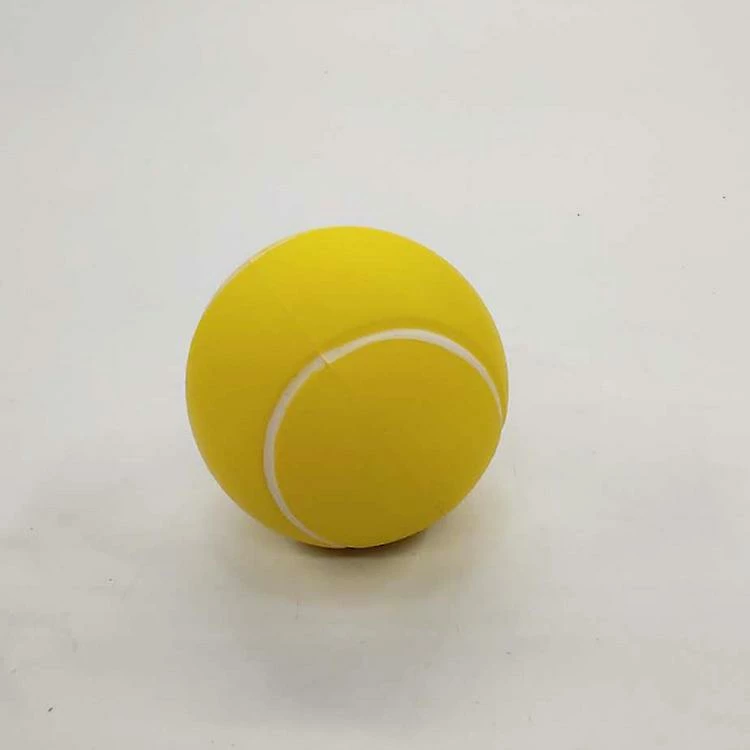 LetsGO 2.4 « Squeak Latex Puppy Dog Toy Ball Sports Balls Sets Fetch Interactive Toy For Small Dog Matching 3 LetsGO 2.4 « Squeak Latex Puppy Dog Toy Ball Sports Balls Sets Fetch Interactive Toy For Small Dog Matching – Image 3