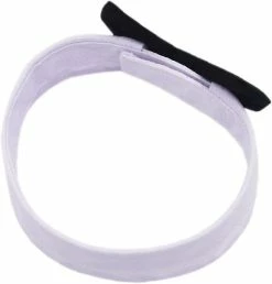 LetsGO Pet Bow Tie Réglable Pet Dog Cat Cravate Costume Cravate Formelle Pour Petits Chiens Puppy Accessoires De Toilettage S -Pet Soin 763867545 max