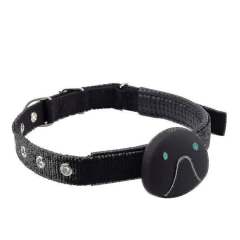 Unbranded Gps Cat Dog Collar Gps Tracker - Aespa 1 Unbranded Gps Cat Dog Collar Gps Tracker - Aespa