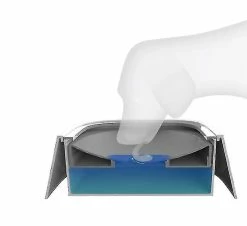 Unbranded Pet Er, Dog Er, Bol Pour Chien, Bouche Non Mouillée, Splash 3 Unbranded Pet Er, Dog Er, Bol Pour Chien, Bouche Non Mouillée, Splash -Pet Soin 765985258 max