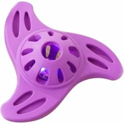 Unbranded Pet Chew Toys, Morse Dents Résistantes Nettoyage Dog Toys Gdrhvfd -Pet Soin 767960646 max