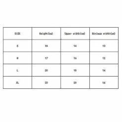 Unbranded 2pcs Dog Leg Brace Dog Canine Leg Wrap Leg Compression Brace Mt -Pet Soin 768366231 max