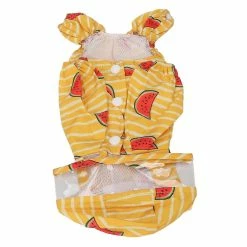 Unbranded Pet Dog Hooded Rain Coat Léger Motif De Pastèque Imperméable à L’eau Réfléchissant Puppy Raincoat Veste Avec Anneau D 6 Unbranded Pet Dog Hooded Rain Coat Léger Motif De Pastèque Imperméable à L’eau Réfléchissant Puppy Raincoat Veste Avec Anneau D -Pet Soin 768455172 max