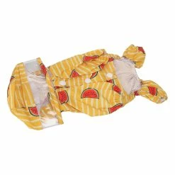 Unbranded Pet Dog Hooded Rain Coat Léger Motif De Pastèque Imperméable à L’eau Réfléchissant Puppy Raincoat Veste Avec Anneau D 9 Unbranded Pet Dog Hooded Rain Coat Léger Motif De Pastèque Imperméable à L’eau Réfléchissant Puppy Raincoat Veste Avec Anneau D -Pet Soin 768455456 max