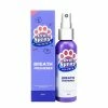 Unbranded Pet Spray Dog Soins Bucco-dentaires Mauvaise Haleine Dents Nettoyage Haleine Assainisseur De Plaque Détrait
